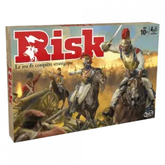 Risk