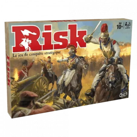 Risk