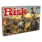 Risk