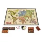 Risk