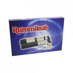 Rummikub Original