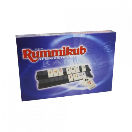 Rummikub Original