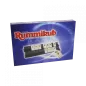 Rummikub Original