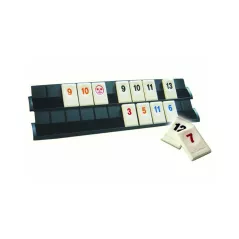 Rummikub Original