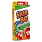 Skip-Bo