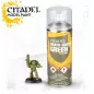 Citadel - Peinture Spray - Sous Couche - Death Guard Green (400ml)