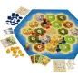 Catan - Pack Confort