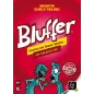 Bluffer