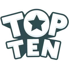 Top Ten