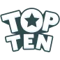 Top Ten