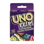 Uno - Flip!