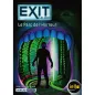 Exit - Le Parc De L'Horreur