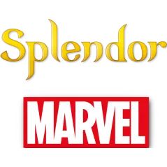 Splendor Marvel