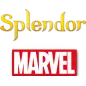 Splendor Marvel