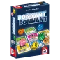 Donnant Donnant