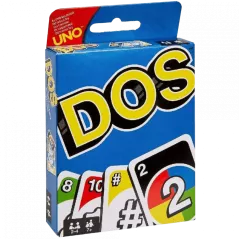 Dos