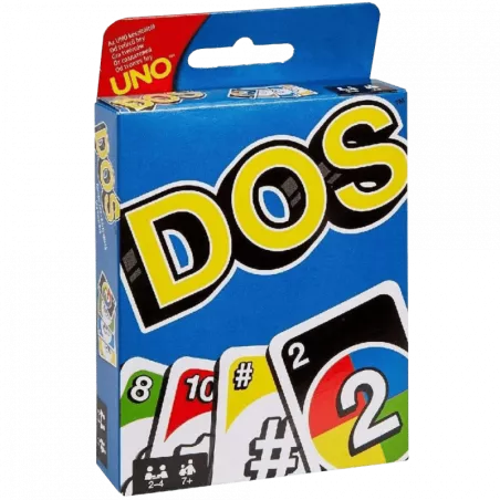 Dos