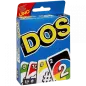 Dos