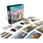 7 Wonders - Seconde Édition