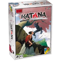 Katana