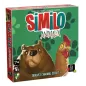 Similo : Animaux