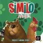 Similo : Animaux