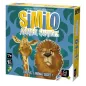 Similo : Animaux Sauvages