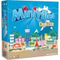 Minivilles Deluxe