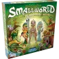 Smallworld - Extension - Power Pack n°2