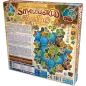 Smallworld - Extension - Realms