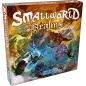 Smallworld - Extension - Realms