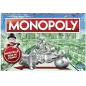 Monopoly Classique