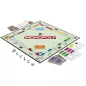 Monopoly Classique