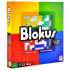 Blokus