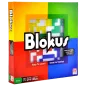 Blokus