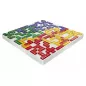 Blokus