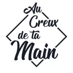 Au Creux de ta Main