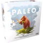 Paléo