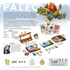 Paléo