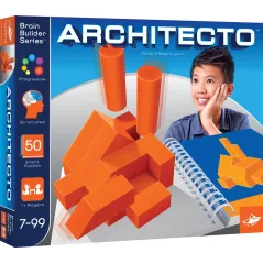 Architecto