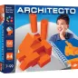 Architecto