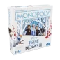 Monopoly - Reine des Neiges II