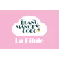 Blanc Manger Coco - Extension -  La Pillule