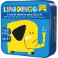 Lirodingo