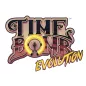 Time Bomb - Evolution