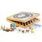 Coffret 100 Jeux