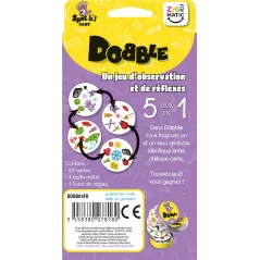 Dobble Classique