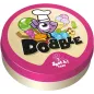 Dobble Gourmandise