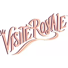 Visite Royale