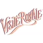 Visite Royale